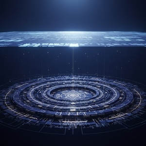 What is Flat Intelligence?