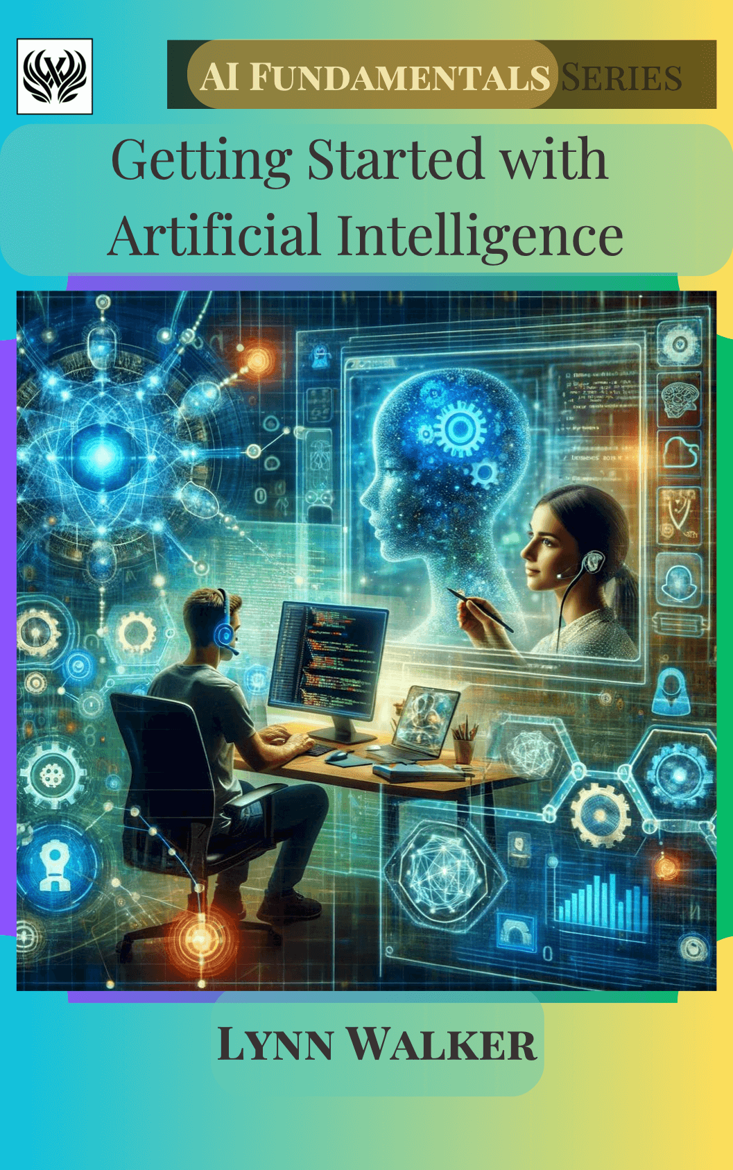 Getting Started with Artificial Intelligence